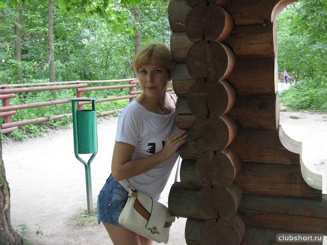 51370_2269803048.jpg